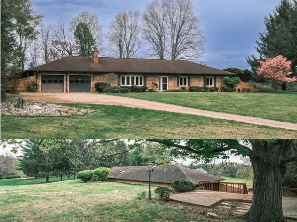 225 Bowling Green Rd, Front Royal, VA 22630
