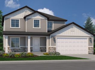 Nora Plan, Makin Dreams, Pleasant Grove, UT 84003