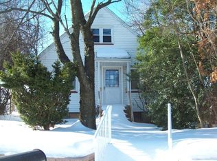 187 Squirrelwood Rd, Woodland Park, NJ 07424