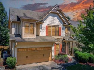 313 Reynoldston Way, Suwanee, GA 30024