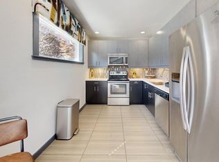Ellyson Apartment Homes, Tacoma, WA 98444