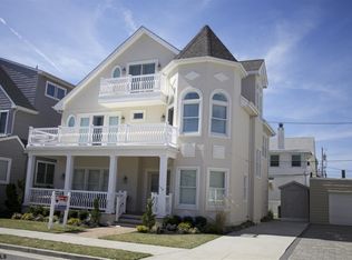 108 S Troy Ave, Ventnor, NJ 08406