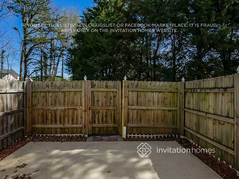 103 Ashford Hollow Ln — Photo 20