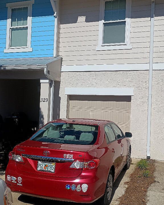 1st image of 329 Sand Oak Blvd