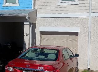 329 Sand Oak Blvd, Panama City Beach, FL 32413