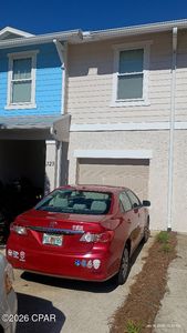 329 Sand Oak Blvd, Panama City Beach, FL, 32413