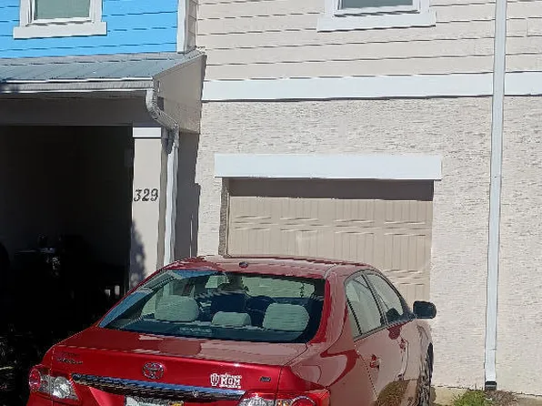 329 Sand Oak Blvd, Panama City Beach, FL 32413