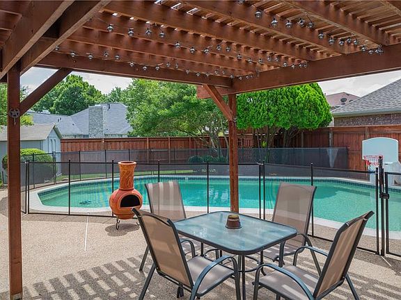 5th image of 838 Parkview Cir