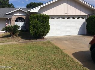 6915 Ross Dr, Panama City, FL 32404