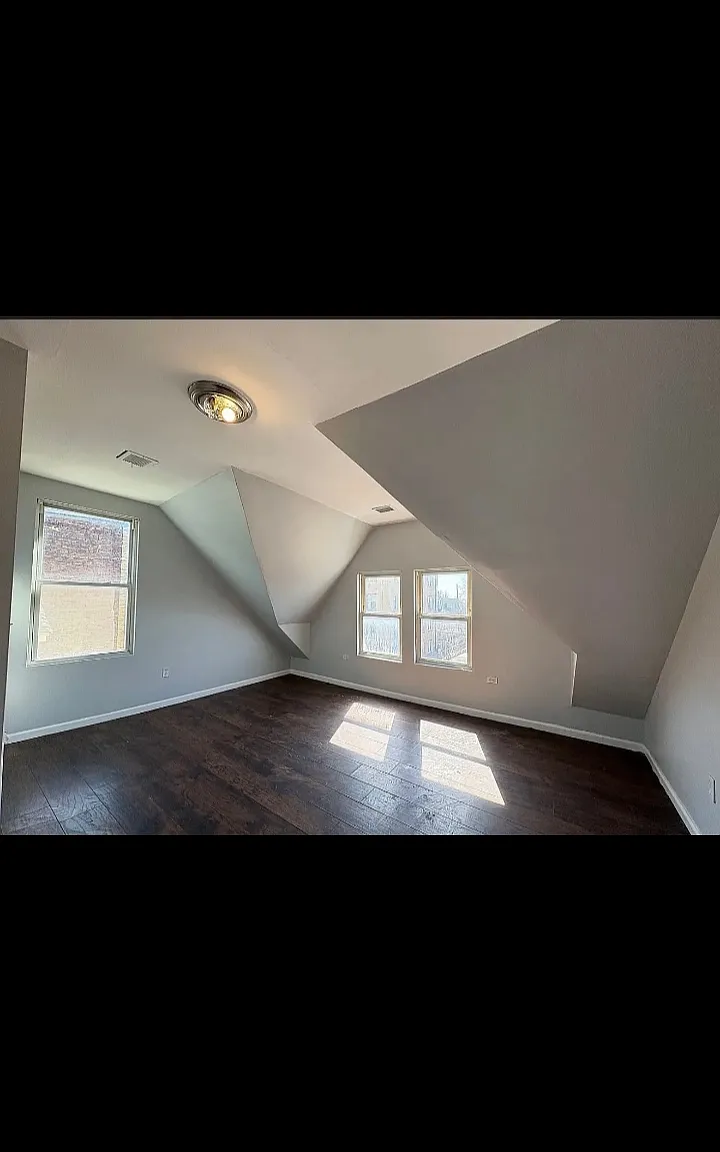 1 bed, $1,450 — Photo 4
