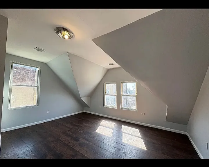 325 S Orange Ave #3L — Photo 4