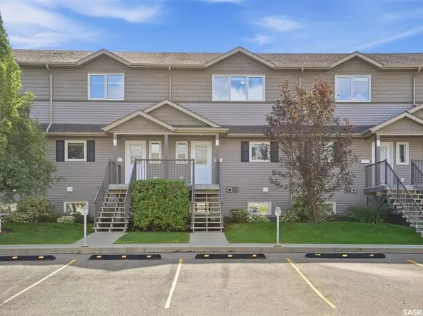 UNIT 310-115 Dalgleish LINK, Saskatoon, SK S7W 0N5