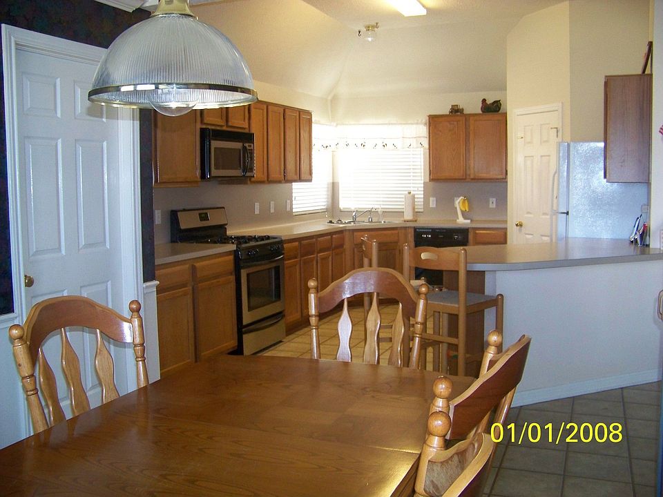 2nd image of 1334 County Road 634