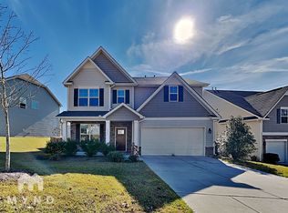 7377 Birchshire Dr, Raleigh, NC 27616