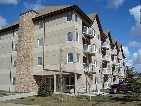 3rd image of 118th Ave NW #12708