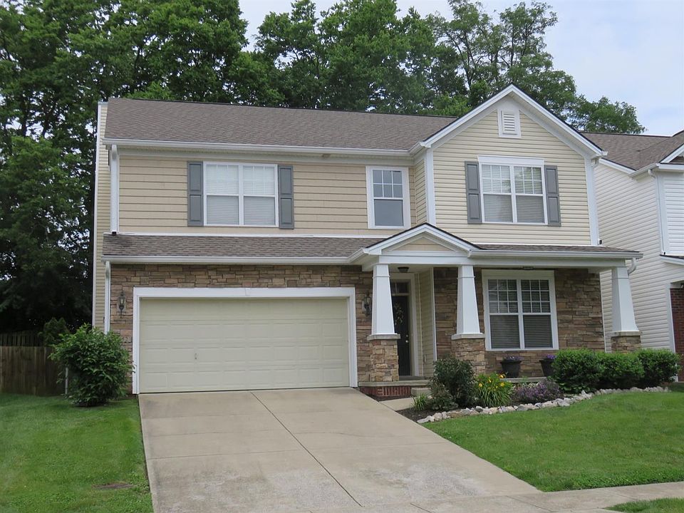 1st image of 4552 Walnut Creek Dr