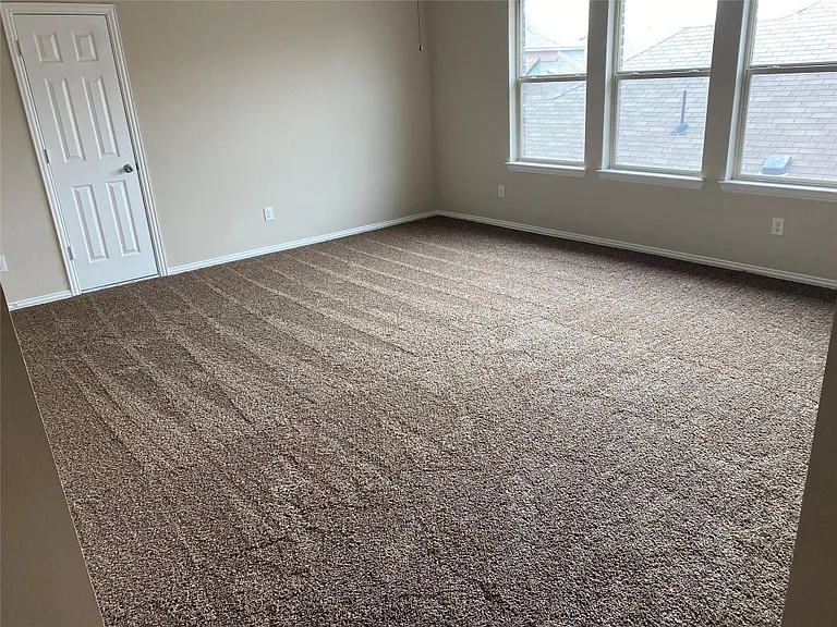 1512 Cockatiel Dr — Photo 7