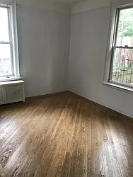 Rented by Ben Bay Realty Co