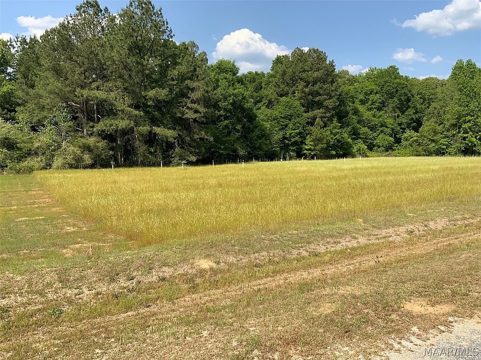 1st image of 0 County Road 8