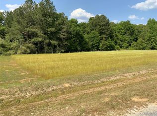 0 County Road 8, Tuskegee, AL 36083