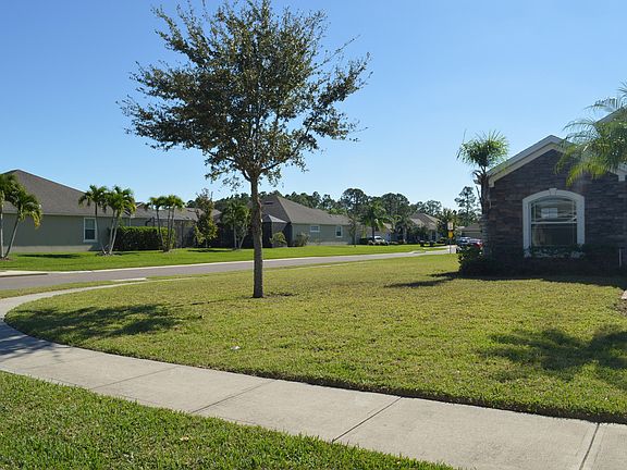 5th image of 192 Broyles Dr SE