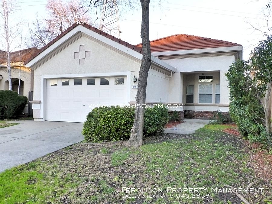 1st image of 3005 Acton Way
