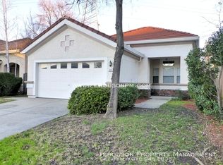3005 Acton Way, Roseville, CA 95747