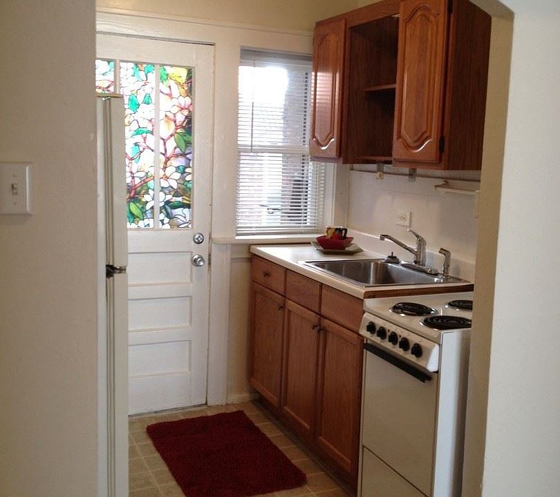 1st image of 3604 Hereford St APT 2S