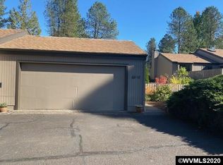 6510 Huntington Cir SE, Salem, OR 97306