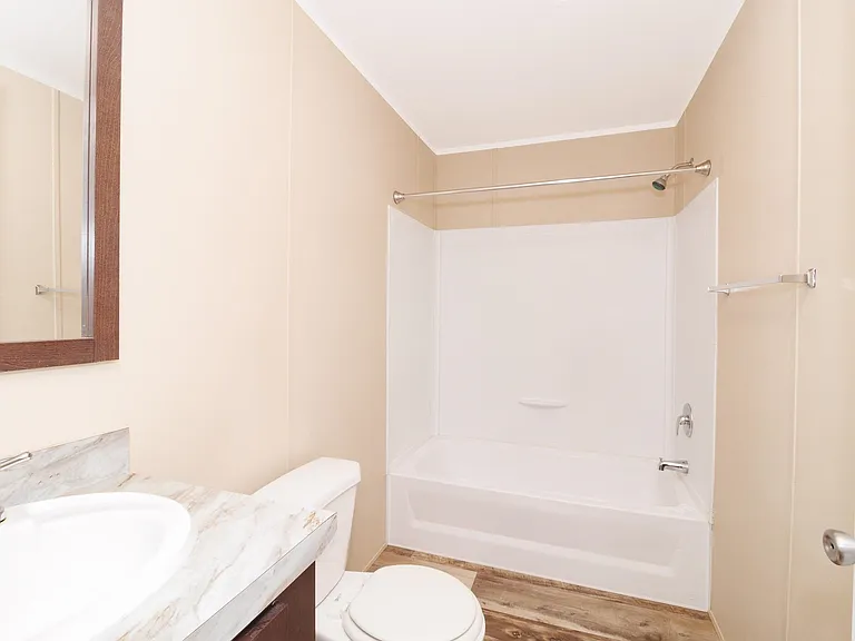 4315 S Cheatham Rd #16 — Photo 21