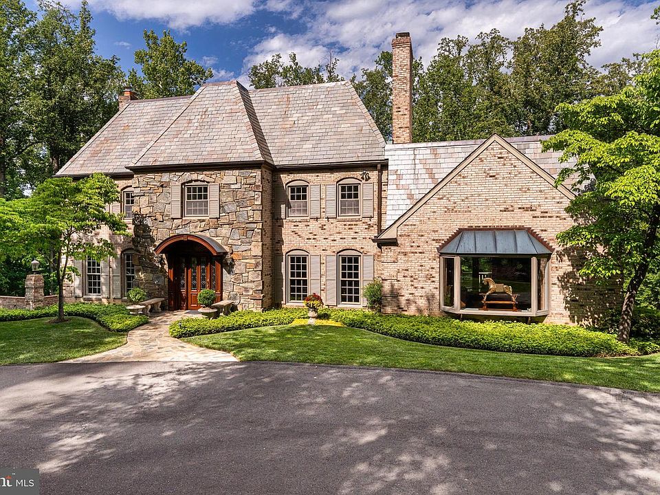 1st image of 7018 Green Oak Dr