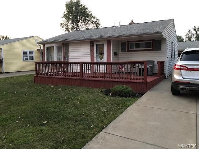 1st image of 1032 Highland Ave