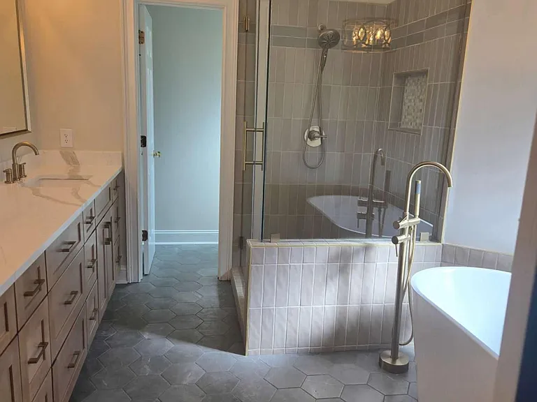 9373 Kingston Crossing Cir — Photo 8