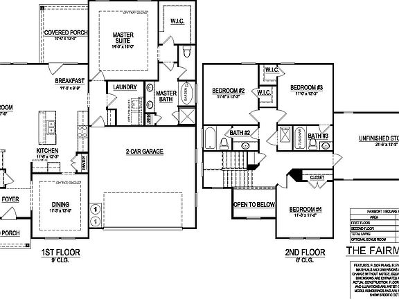 MHB_Fairmont II Maketing Floor Plan-page-001 1