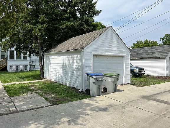 3rd image of 4556 N 29th STREET