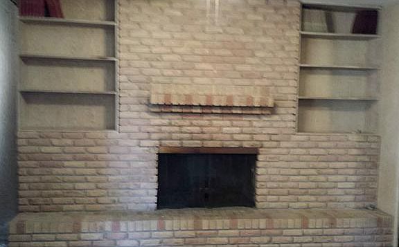 4th image of 4022 Santa Ana Dr