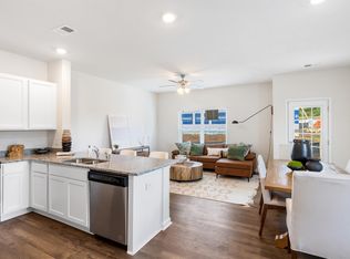 94 Moon Rock Ct, Johnson City, TN 37615