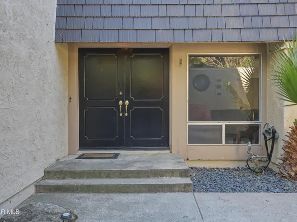 1530 Plumeria Cir, Thousand Oaks, CA 91360