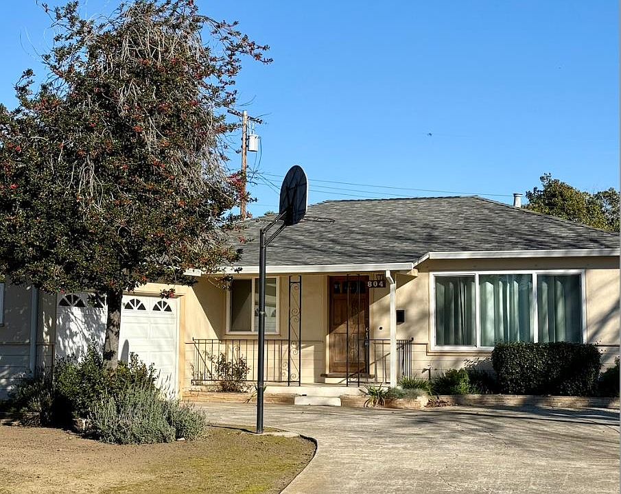 1st image of 804 Starlight Ct