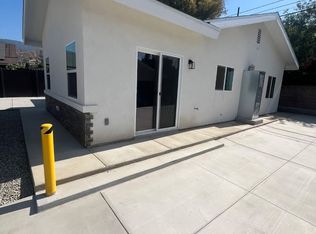 (Undisclosed Address), San Bernardino, CA 92408