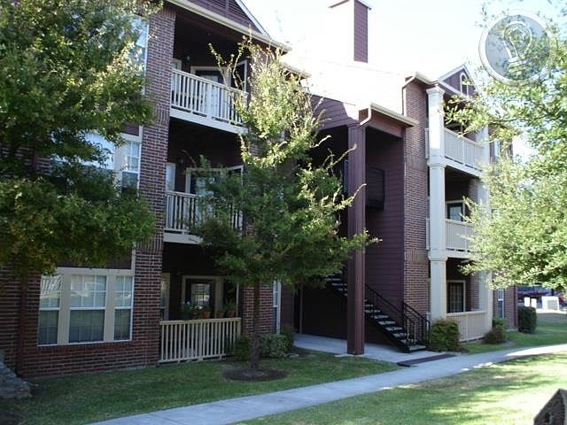 1st image of 11300 Expo Blvd APT 1201