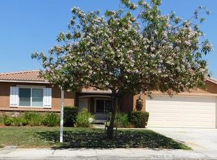 4425 Dallas Pl, Perris, CA 92571
