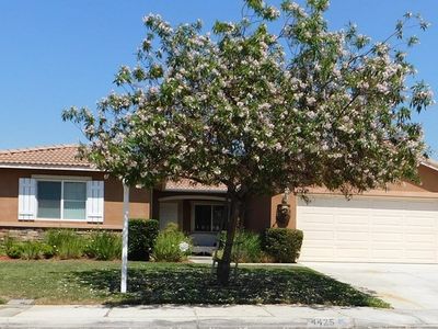 4425 Dallas Pl, Perris, CA, 92571