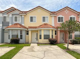 1196 S Beach Cir, Kissimmee, FL 34746