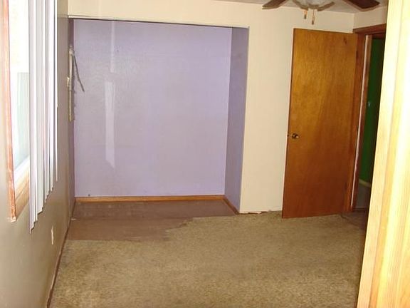 2nd image of 3715 Didion Dr