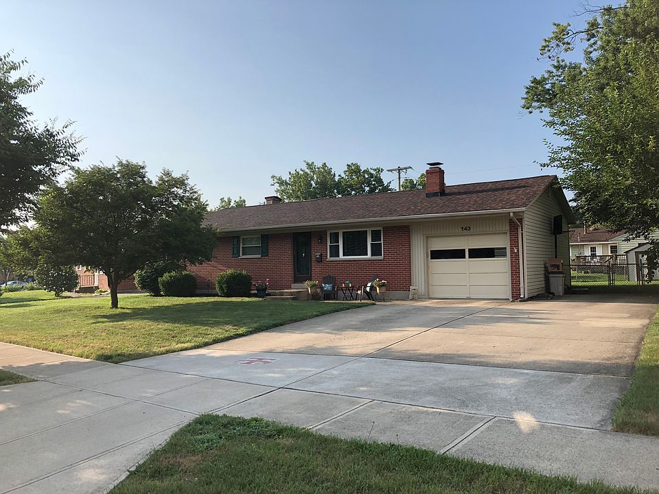 1st image of 143 Hartman Ave