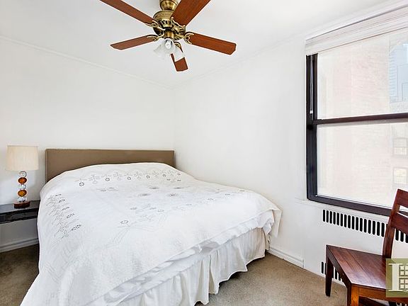 4th image of 210 W 103rd St APT 5C