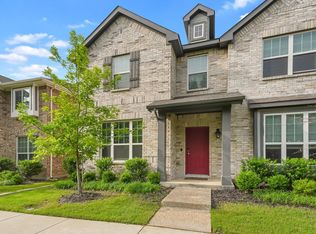 1274 Alamo Dr, Lewisville, TX 75077