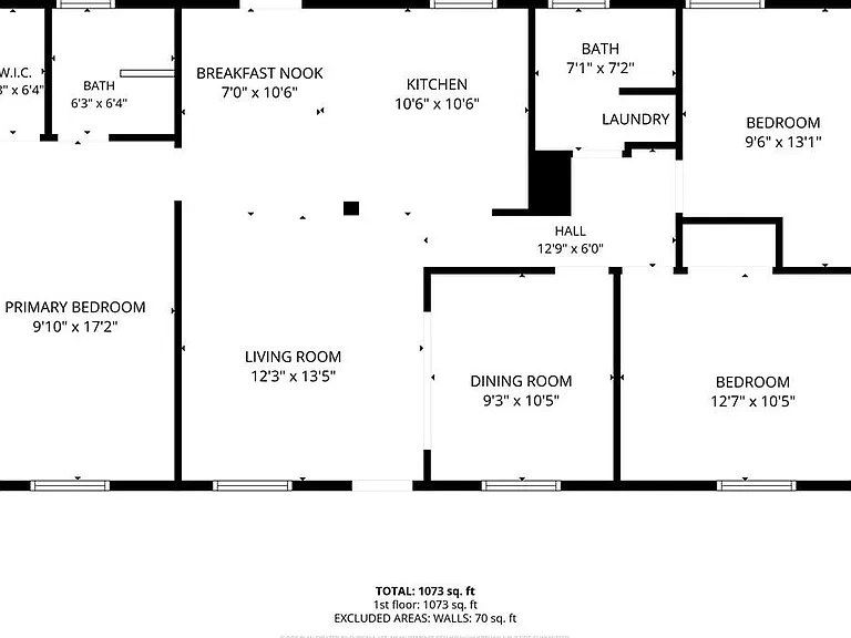 1424 Hosea L Williams Dr NE — Photo 28