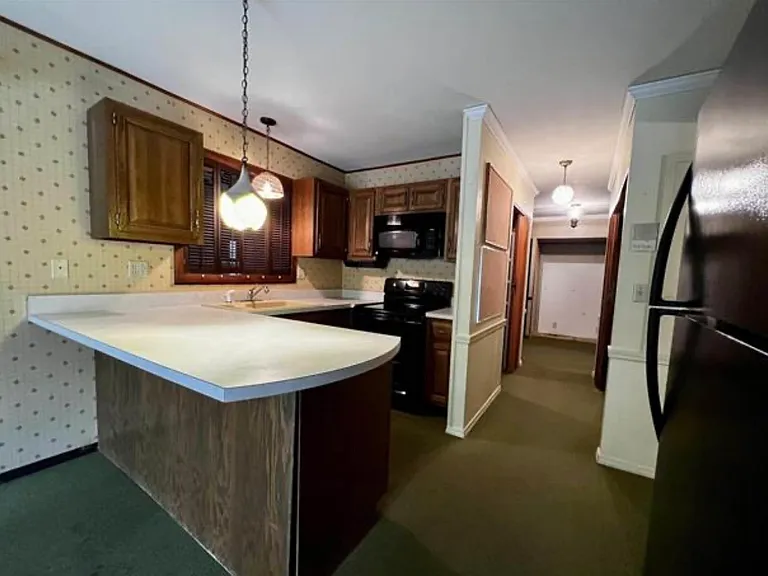 10 Rye Ct — Photo 17
